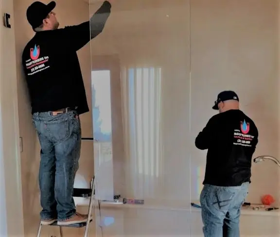 Professional plumbing installation for Drain Cleaning in Hyde Park